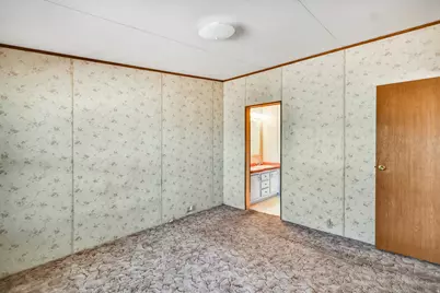 875 N Main St, Central Valley, UT 84754 - Photo 7