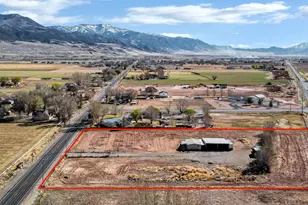 875 N Main St, Central Valley, UT 84754 - Photo 3