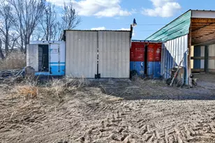 875 N Main St, Central Valley, UT 84754 - Photo 19