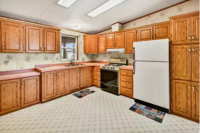 875 N Main St, Central Valley, UT 84754 - Photo 5