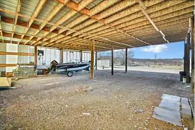 875 N Main St, Central Valley, UT 84754 - Photo 17