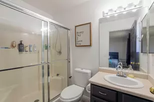 5207 Midland Dr, Roy, UT 84067 - Photo 7