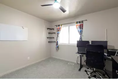 5207 Midland Dr, Roy, UT 84067 - Photo 9