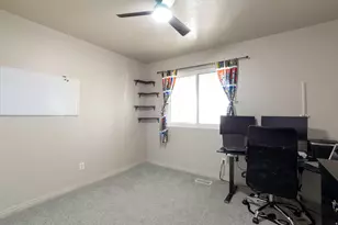 5207 Midland Dr, Roy, UT 84067 - Photo 9