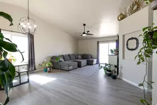 5207 Midland Dr, Roy, UT 84067 - Photo 15