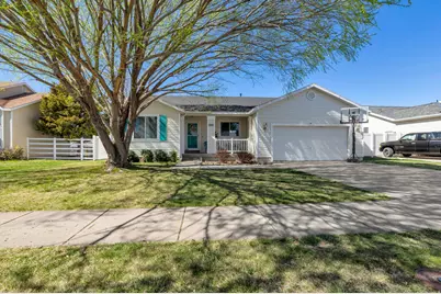 5207 Midland Dr, Roy, UT 84067 - Photo 1