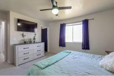 5207 Midland Dr, Roy, UT 84067 - Photo 5