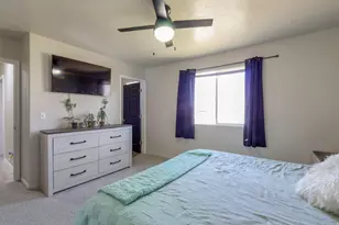 5207 Midland Dr, Roy, UT 84067 - Photo 5