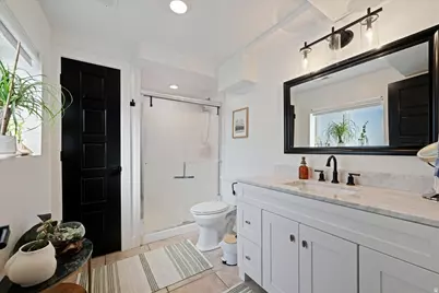 3158 S 1940 E, Millcreek, UT 84106 - Photo 27