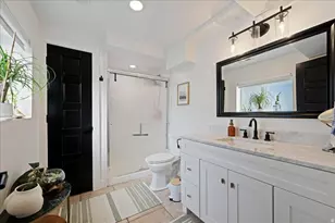 3158 S 1940 E, Millcreek, UT 84106 - Photo 27