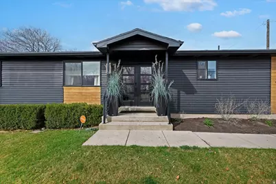 3158 S 1940 E, Millcreek, UT 84106 - Photo 3