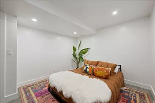 3158 S 1940 E, Millcreek, UT 84106 - Photo 29