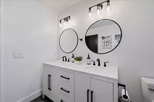 3158 S 1940 E, Millcreek, UT 84106 - Photo 21