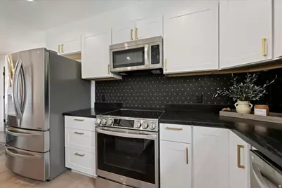 3158 S 1940 E, Millcreek, UT 84106 - Photo 15