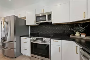 3158 S 1940 E, Millcreek, UT 84106 - Photo 15