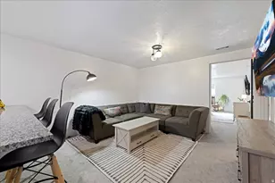 3158 S 1940 E, Millcreek, UT 84106 - Photo 23