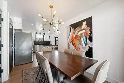 3158 S 1940 E, Millcreek, UT 84106 - Photo 11