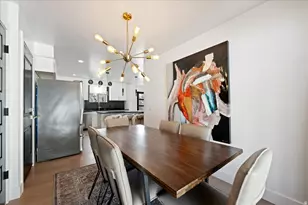 3158 S 1940 E, Millcreek, UT 84106 - Photo 11