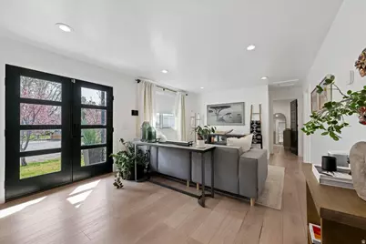 3158 S 1940 E, Millcreek, UT 84106 - Photo 5