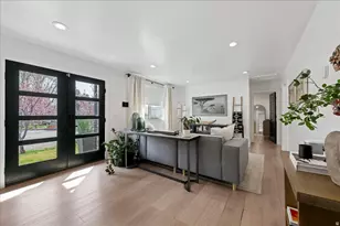 3158 S 1940 E, Millcreek, UT 84106 - Photo 5