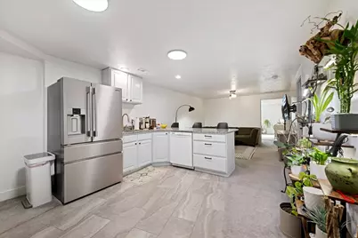 3158 S 1940 E, Millcreek, UT 84106 - Photo 25