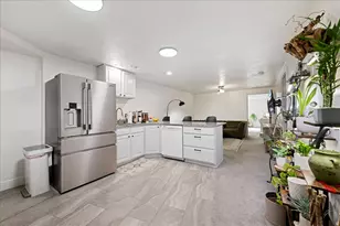 3158 S 1940 E, Millcreek, UT 84106 - Photo 25