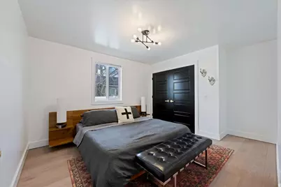 3158 S 1940 E, Millcreek, UT 84106 - Photo 19