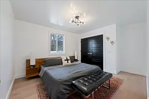 3158 S 1940 E, Millcreek, UT 84106 - Photo 19