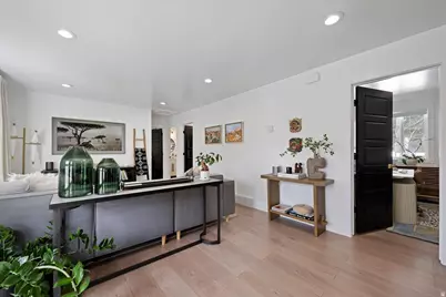 3158 S 1940 E, Millcreek, UT 84106 - Photo 7