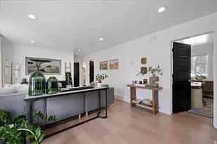 3158 S 1940 E, Millcreek, UT 84106 - Photo 7