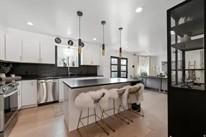 3158 S 1940 E, Millcreek, UT 84106 - Photo 13