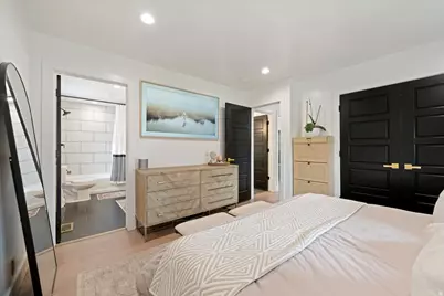 3158 S 1940 E, Millcreek, UT 84106 - Photo 17