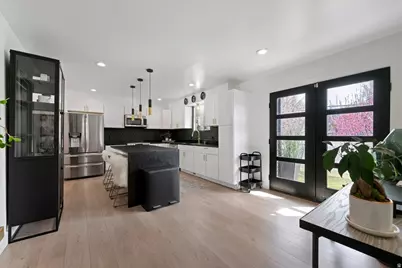 3158 S 1940 E, Millcreek, UT 84106 - Photo 9