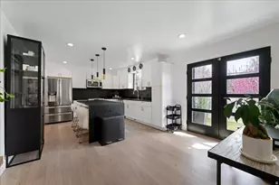 3158 S 1940 E, Millcreek, UT 84106 - Photo 9