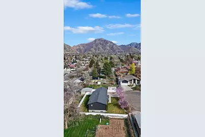 3158 S 1940 E, Millcreek, UT 84106 - Photo 33