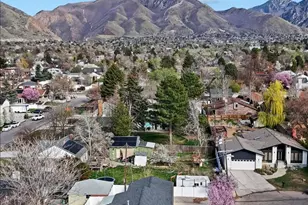 3158 S 1940 E, Millcreek, UT 84106 - Photo 33