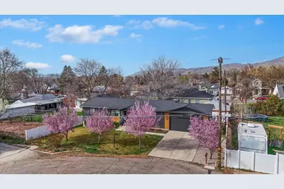 3158 S 1940 E, Millcreek, UT 84106 - Photo 31