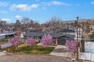 3158 S 1940 E, Millcreek, UT 84106 - Photo 31