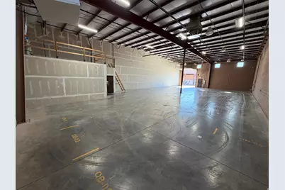 459 N Old Hwy 91 #A1-3, Hurricane, UT 84737 - Photo 7