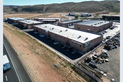 459 N Old Hwy 91 #A1-3, Hurricane, UT 84737 - Photo 3