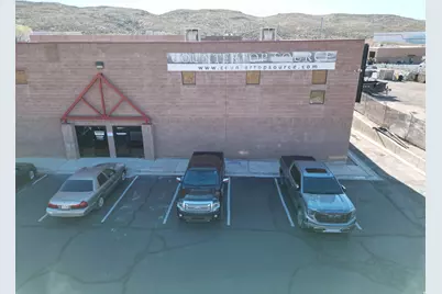 459 N Old Hwy 91 #A1-3, Hurricane, UT 84737 - Photo 5