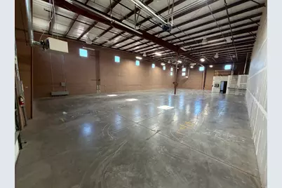 459 N Old Hwy 91 #A1-3, Hurricane, UT 84737 - Photo 9