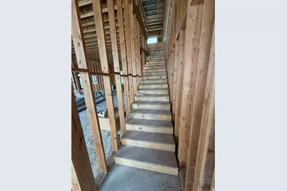 74 E 13065 S, Draper, UT 84020 - Photo 3