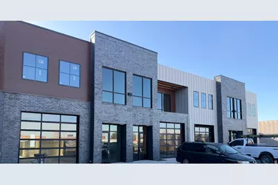 74 E 13065 S, Draper, UT 84020 - Photo 5