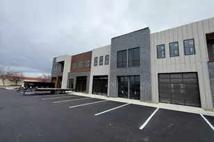 74 E 13065 S, Draper, UT 84020 - Photo 1