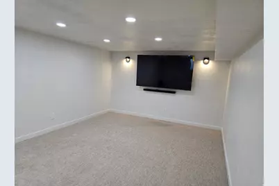 760 E 8080 St S, Sandy, UT 84094 - Photo 3