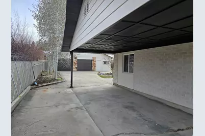 760 E 8080 St S, Sandy, UT 84094 - Photo 7