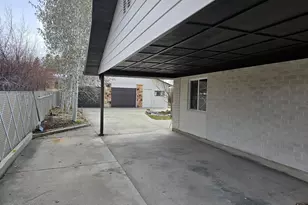 760 E 8080 St S, Sandy, UT 84094 - Photo 7