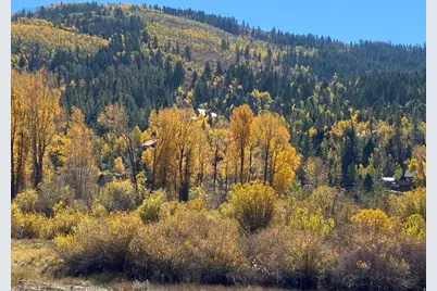 8180 Aspen Loop #51&52, Oakley, UT 84055 - Photo 35