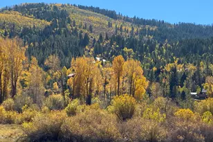 8180 Aspen Loop, Oakley, UT 84055 - Photo 35